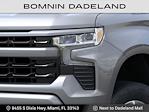 New 2026 Chevrolet Silverado 1500 RST Crew Cab Pickup for sale #TZ109095 - photo 10