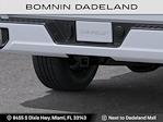 New 2026 Chevrolet Silverado 1500 RST Crew Cab Pickup for sale #TZ110450 - photo 14