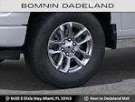 New 2026 Chevrolet Silverado 1500 RST Crew Cab Pickup for sale #TZ110450 - photo 9