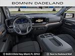 New 2026 Chevrolet Silverado 1500 RST Crew Cab Pickup for sale #TZ110654 - photo 15