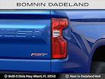 New 2026 Chevrolet Silverado 1500 RST Crew Cab for sale #TZ112654 - photo 11