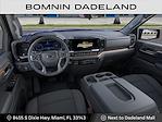 New 2026 Chevrolet Silverado 1500 RST Crew Cab for sale #TZ112654 - photo 15