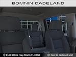 New 2026 Chevrolet Silverado 1500 Custom Crew Cab Pickup for sale #TZ113174 - photo 24