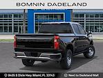 New 2026 Chevrolet Silverado 1500 LT Crew Cab Pickup for sale #TZ114242 - photo 2