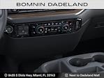 New 2026 Chevrolet Silverado 1500 LT Crew Cab for sale #TZ114242 - photo 23