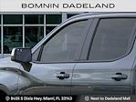 New 2026 Chevrolet Silverado 1500 LT Crew Cab for sale #TZ114840 - photo 12