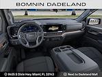 New 2026 Chevrolet Silverado 1500 LT Crew Cab for sale #TZ114840 - photo 15