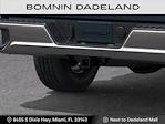 New 2026 Chevrolet Silverado 1500 LT Crew Cab Pickup for sale #TZ115033 - photo 14