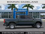 New 2026 Chevrolet Silverado 1500 LT Crew Cab Pickup for sale #TZ115033 - photo 5