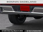 New 2026 Chevrolet Silverado 1500 LTZ Crew Cab Pickup for sale #TZ119802 - photo 14