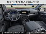 New 2026 Chevrolet Silverado 1500 LTZ Crew Cab Pickup for sale #TZ119802 - photo 15