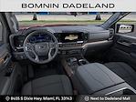 New 2026 Chevrolet Silverado 1500 RST Crew Cab Pickup for sale #TZ119928 - photo 15