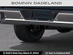 New 2026 Chevrolet Silverado 1500 LTZ Crew Cab Pickup for sale #TZ121686 - photo 14