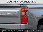 New 2026 Chevrolet Silverado 1500 RST Crew Cab Pickup for sale #TZ130318 - photo 11