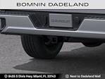 New 2026 Chevrolet Silverado 1500 RST Crew Cab Pickup for sale #TZ130318 - photo 14
