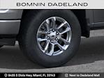 New 2026 Chevrolet Silverado 1500 RST Crew Cab Pickup for sale #TZ130318 - photo 9