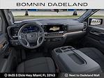 New 2026 Chevrolet Silverado 1500 RST Crew Cab for sale #TZ132320 - photo 15