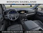 New 2026 Chevrolet Silverado 1500 LTZ Crew Cab Pickup for sale #TZ135237 - photo 15