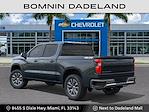 New 2026 Chevrolet Silverado 1500 LT Crew Cab for sale #TZ136638 - photo 4