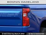 New 2026 Chevrolet Silverado 1500 LT Crew Cab for sale #TZ141880 - photo 11