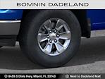 New 2026 Chevrolet Silverado 1500 LT Crew Cab for sale #TZ141880 - photo 9