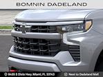New 2026 Chevrolet Silverado 1500 RST Crew Cab for sale #TZ145491 - photo 13