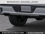New 2026 Chevrolet Silverado 1500 RST Crew Cab for sale #TZ145491 - photo 14