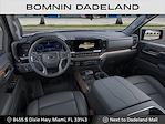 New 2026 Chevrolet Silverado 1500 RST Crew Cab for sale #TZ145491 - photo 15