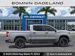 New 2026 Chevrolet Silverado 1500 RST Crew Cab for sale #TZ145491 - photo 5