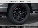 New 2026 Chevrolet Silverado 1500 RST Crew Cab for sale #TZ145491 - photo 9