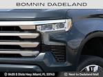 New 2026 Chevrolet Silverado 1500 High Country Crew Cab Pickup for sale #TZ151477 - photo 11