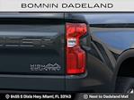 New 2026 Chevrolet Silverado 1500 High Country Crew Cab Pickup for sale #TZ151477 - photo 12