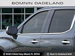 New 2026 Chevrolet Silverado 1500 High Country Crew Cab Pickup for sale #TZ151477 - photo 13