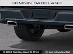 New 2026 Chevrolet Silverado 1500 High Country Crew Cab Pickup for sale #TZ151477 - photo 15