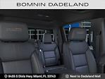 New 2026 Chevrolet Silverado 1500 High Country Crew Cab Pickup for sale #TZ151477 - photo 25