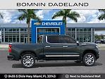 New 2026 Chevrolet Silverado 1500 High Country Crew Cab Pickup for sale #TZ151477 - photo 5