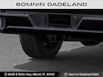 New 2026 Chevrolet Silverado 1500 RST Crew Cab Pickup for sale #TZ155765 - photo 14