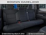 New 2026 Chevrolet Silverado 1500 RST Crew Cab Pickup for sale #TZ155765 - photo 17