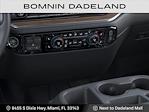 New 2026 Chevrolet Silverado 1500 RST Crew Cab Pickup for sale #TZ155765 - photo 23