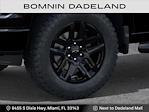 New 2026 Chevrolet Silverado 1500 RST Crew Cab Pickup for sale #TZ155765 - photo 9