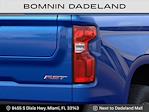 New 2026 Chevrolet Silverado 1500 RST Crew Cab for sale #TZ156348 - photo 11