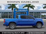 New 2026 Chevrolet Silverado 1500 RST Crew Cab for sale #TZ156348 - photo 5
