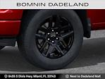 New 2026 Chevrolet Silverado 1500 RST Crew Cab for sale #TZ157000 - photo 10