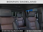 New 2026 Chevrolet Silverado 1500 High Country Crew Cab for sale #TZ165176 - photo 25