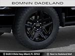 New 2026 Chevrolet Silverado 1500 High Country Crew Cab Pickup for sale #TZ165178 - photo 10