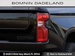 New 2026 Chevrolet Silverado 1500 High Country Crew Cab Pickup for sale #TZ165178 - photo 12