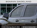 New 2026 Chevrolet Silverado 1500 High Country Crew Cab Pickup for sale #TZ165178 - photo 13