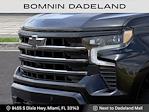 New 2026 Chevrolet Silverado 1500 High Country Crew Cab Pickup for sale #TZ165178 - photo 14