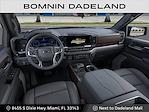 New 2026 Chevrolet Silverado 1500 High Country Crew Cab Pickup for sale #TZ165178 - photo 16