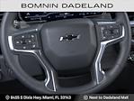 New 2026 Chevrolet Silverado 1500 High Country Crew Cab Pickup for sale #TZ165178 - photo 20